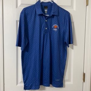 Men’s Kiawah Polo